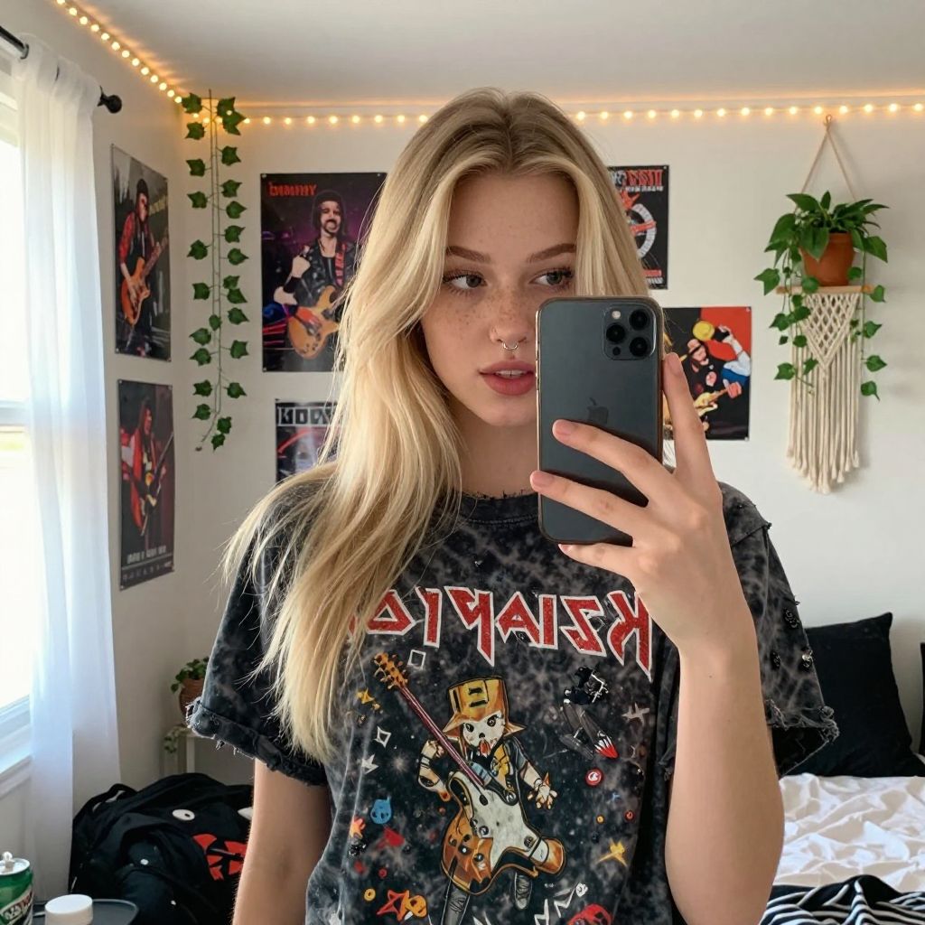 By prunaai/z-image-turbo