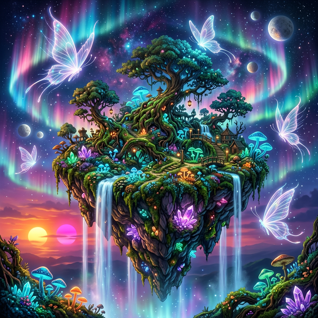 By google/nano-banana-2