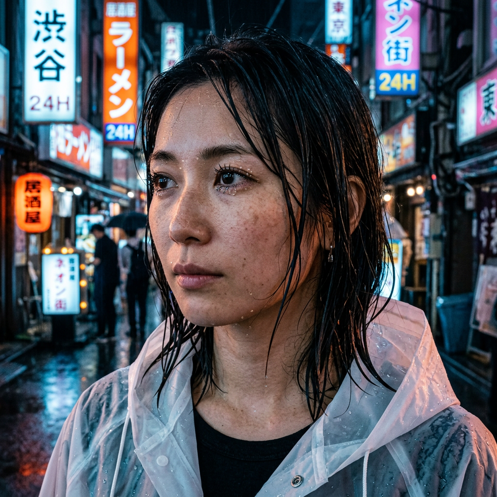 By google/nano-banana-2