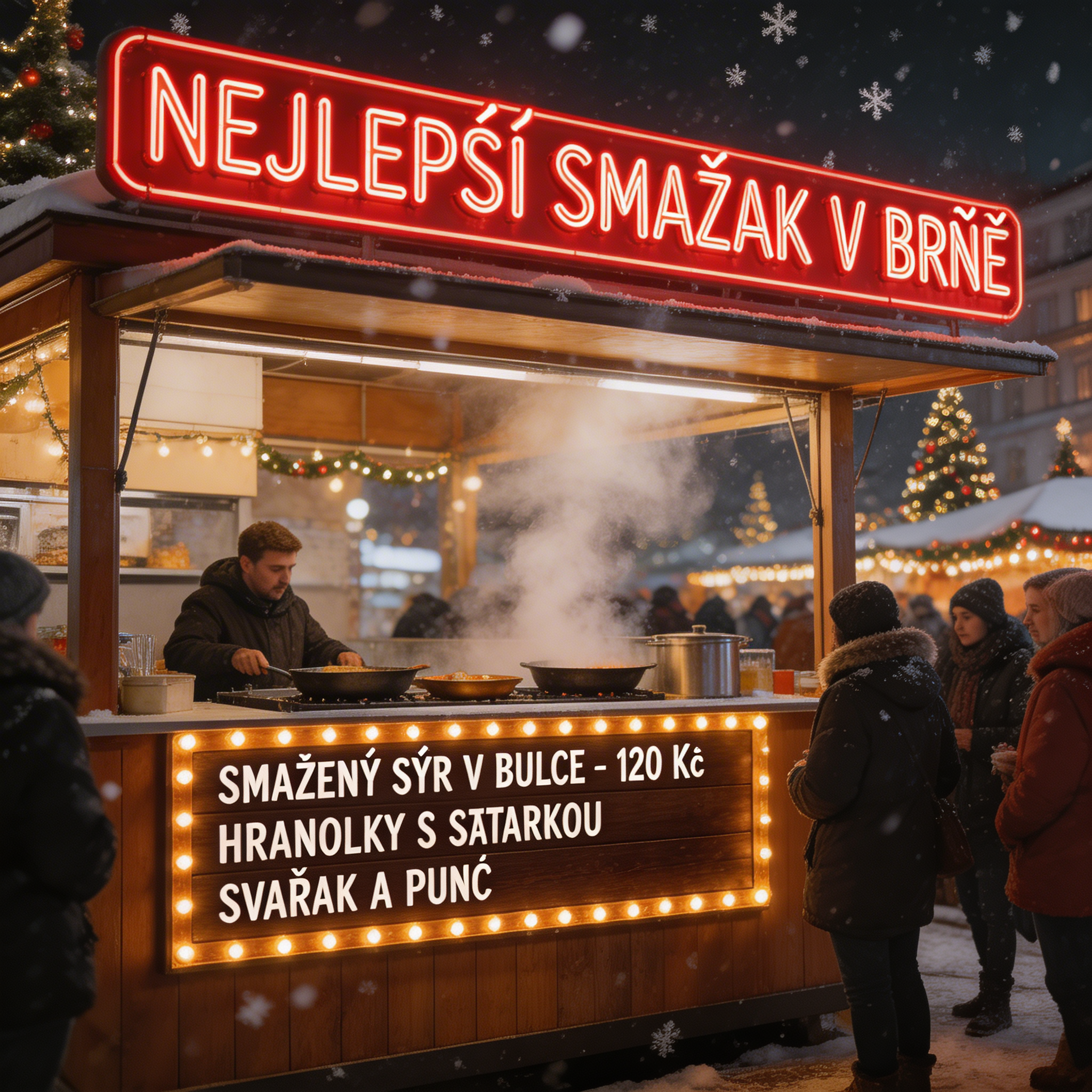 By bytedance/seedream-5-lite