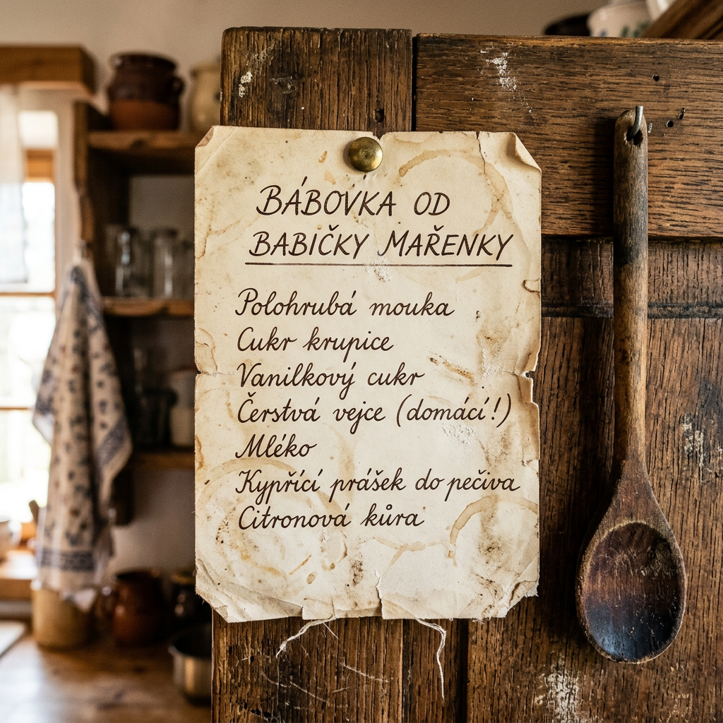 By google/nano-banana-2