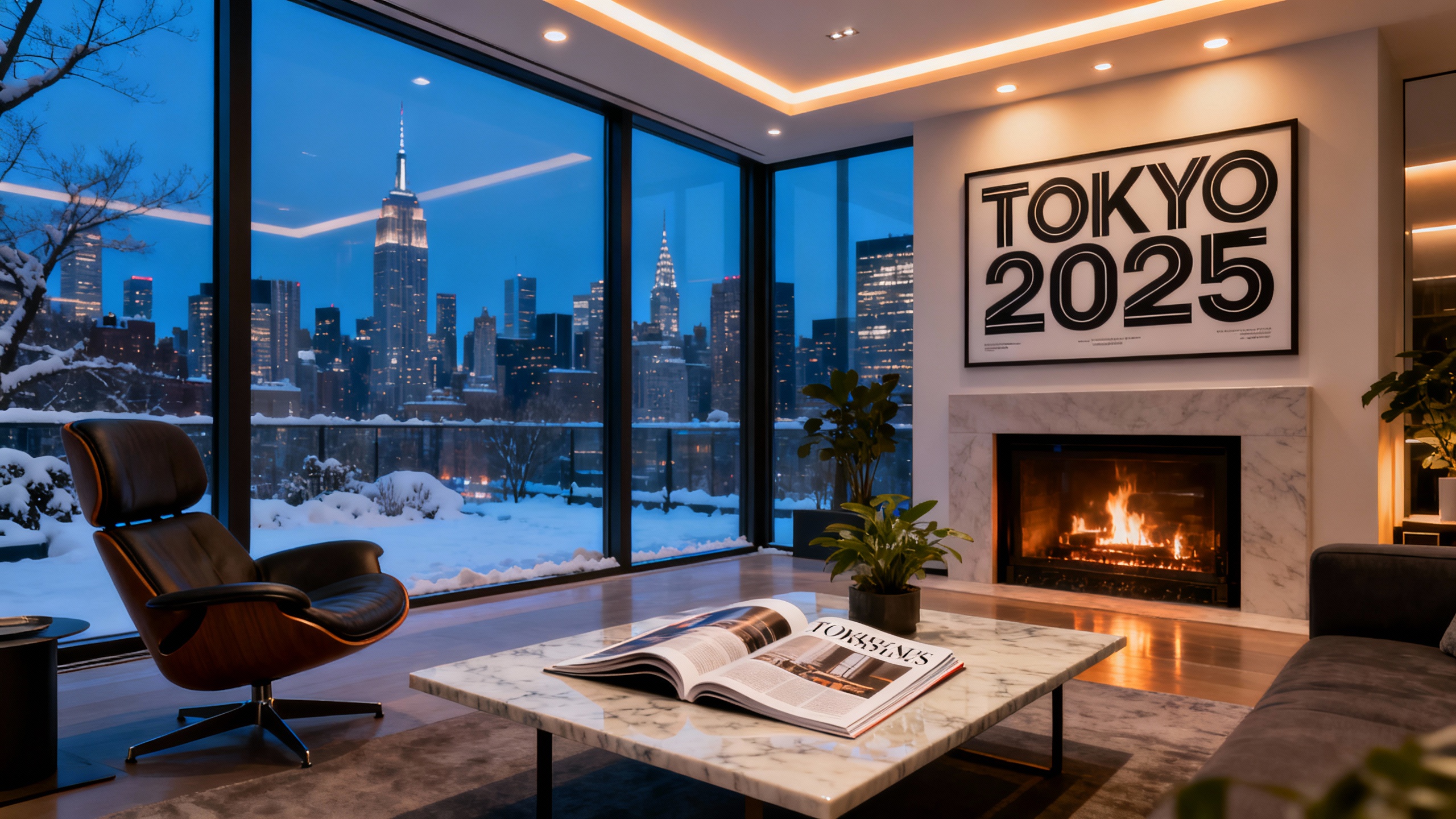 By bytedance/seedream-4