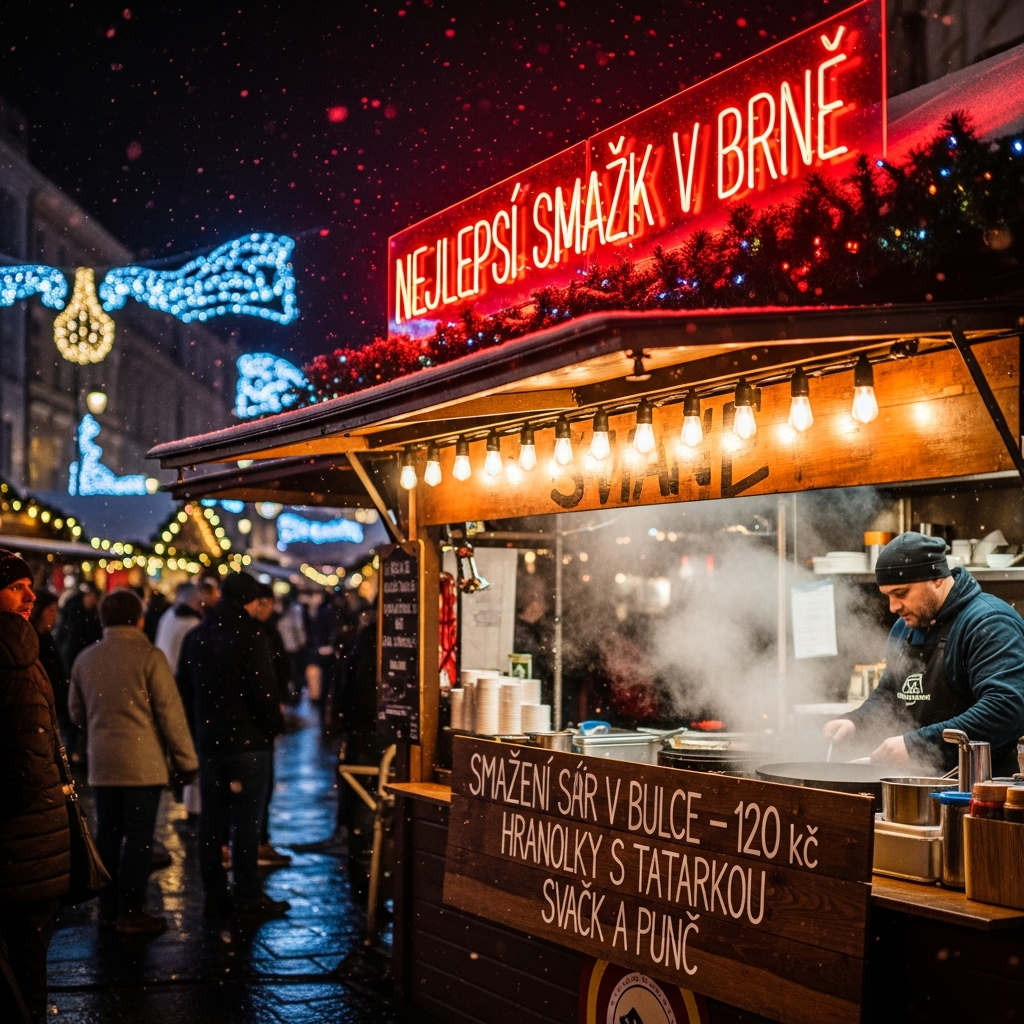 By google/imagen-4-ultra