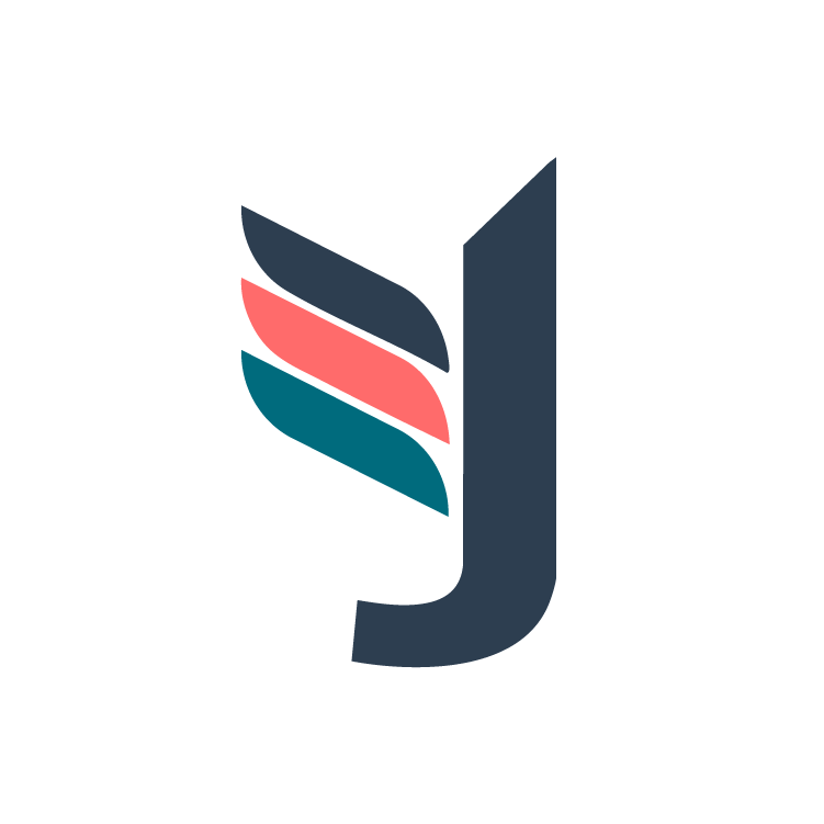 J Paris Media LLC logo