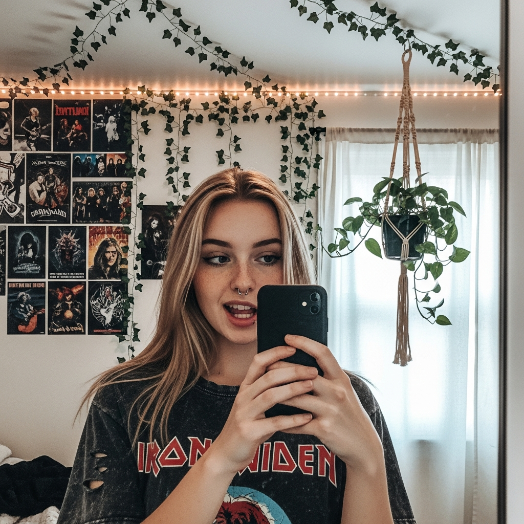 By google/imagen-4-ultra