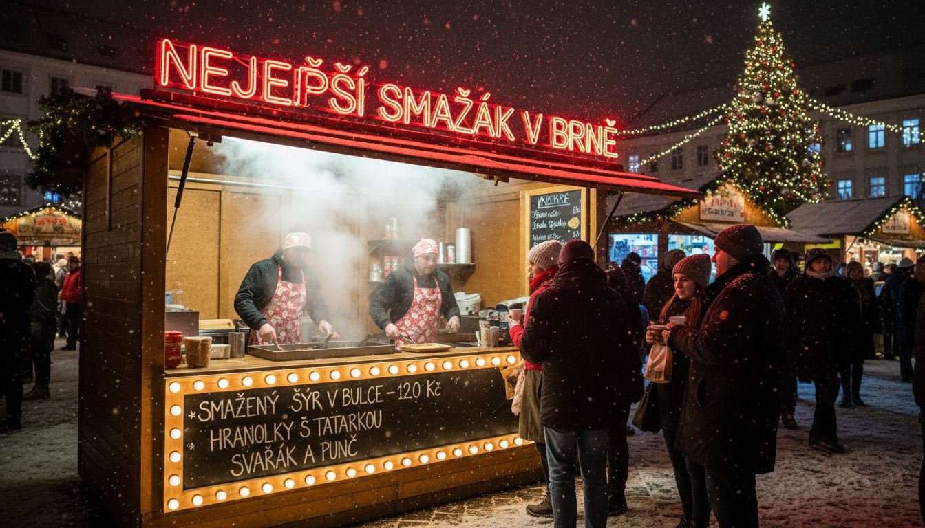 By google/gemini-2.5-flash-image