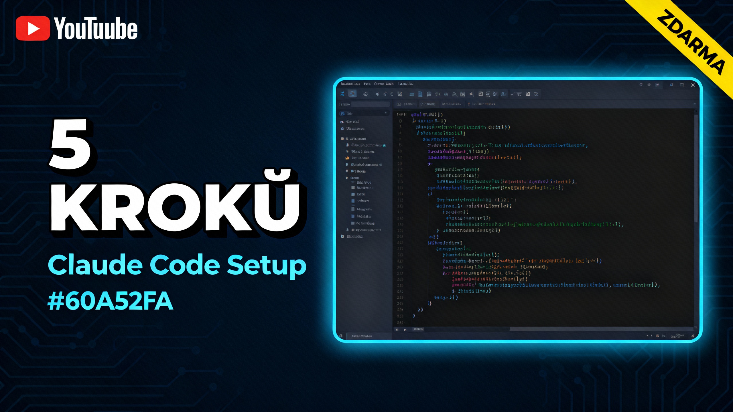 By bytedance/seedream-4