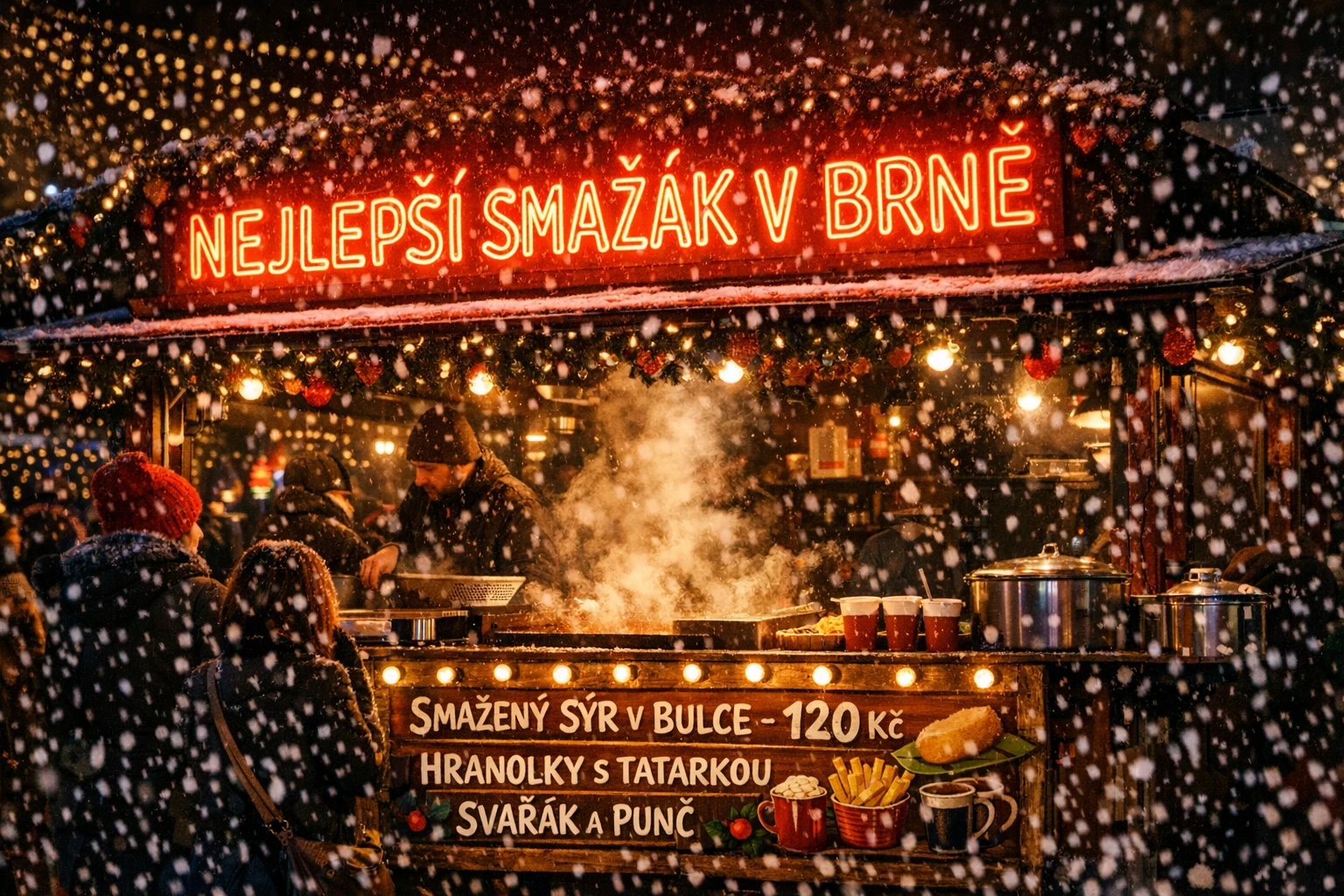 By openai/gpt-image-1.5