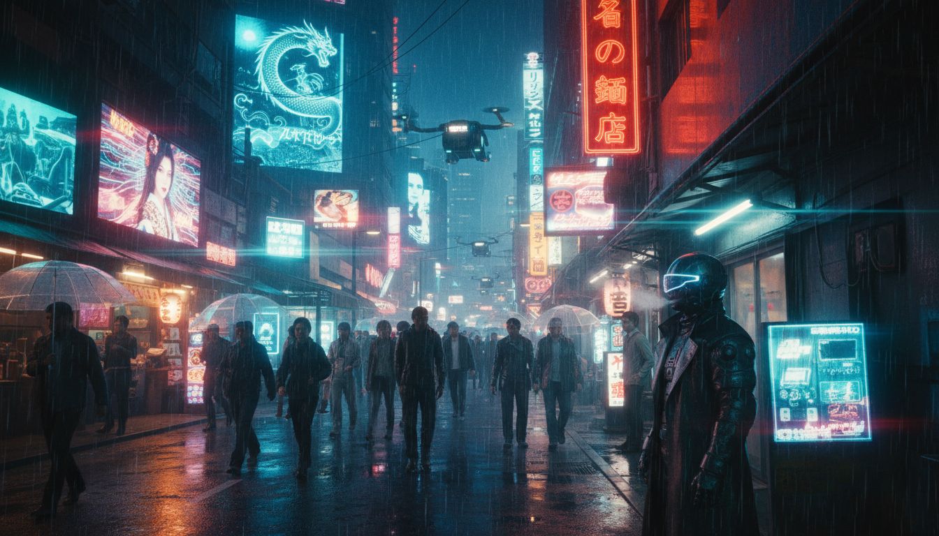 By google/gemini-2.5-flash-image