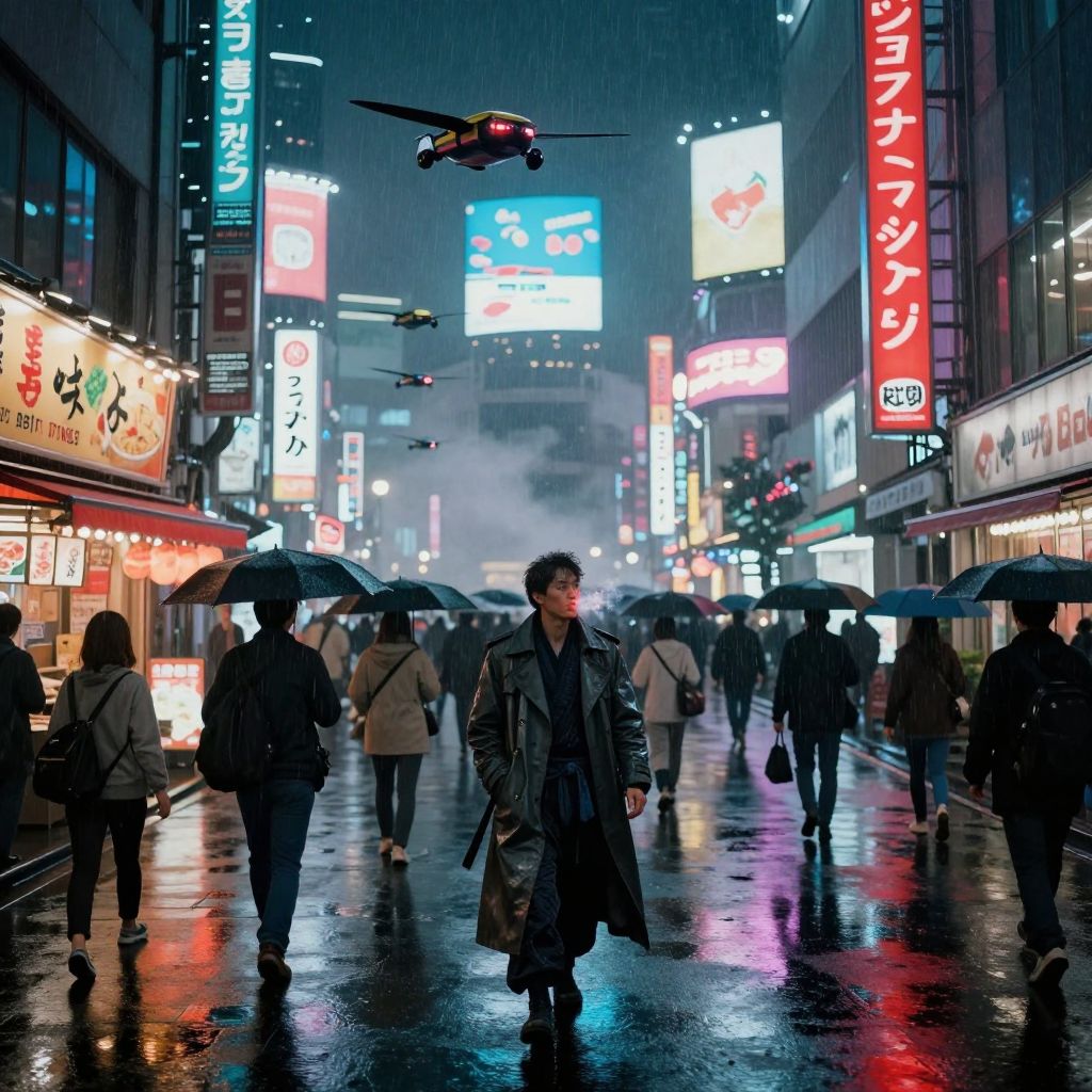 By prunaai/z-image-turbo