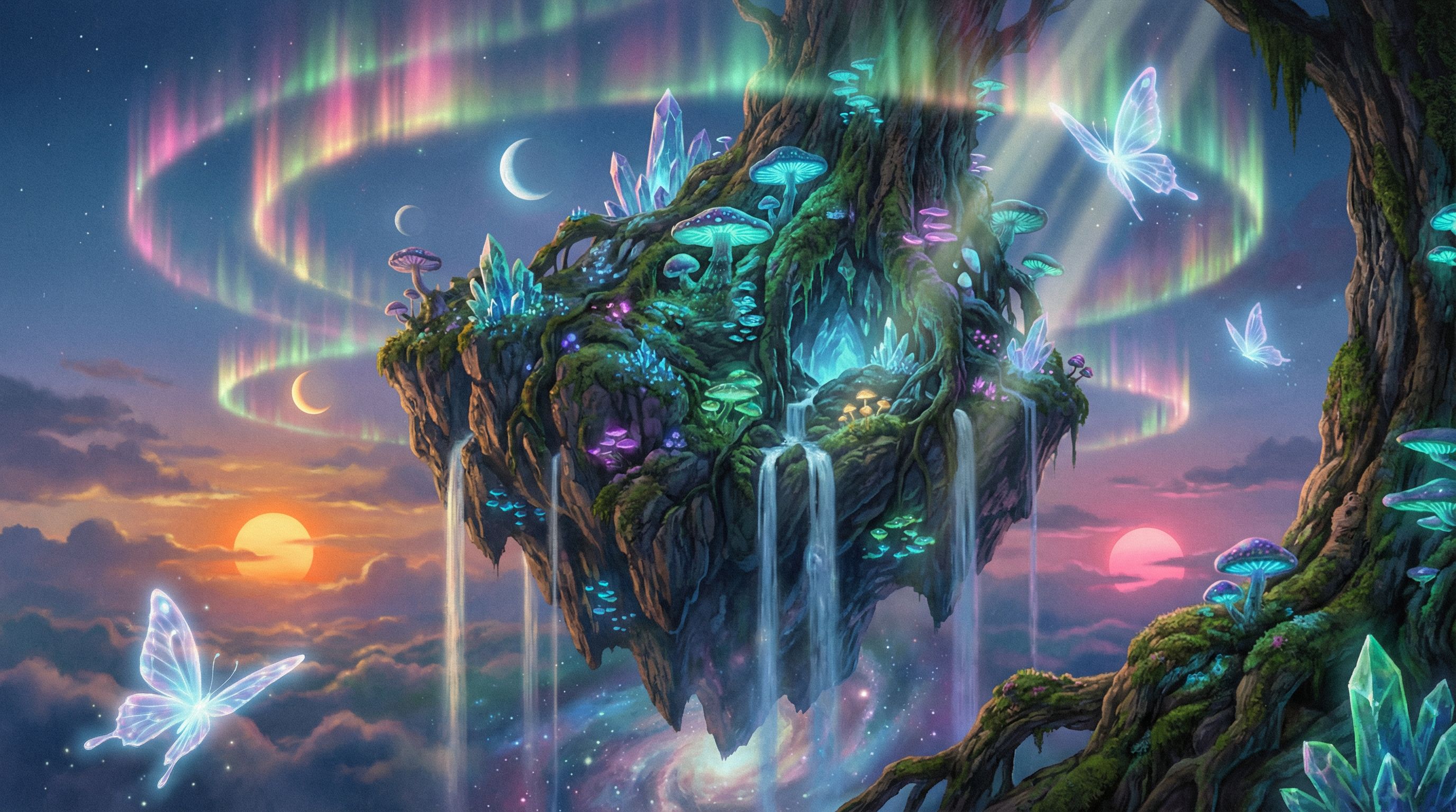 By google/nano-banana-pro