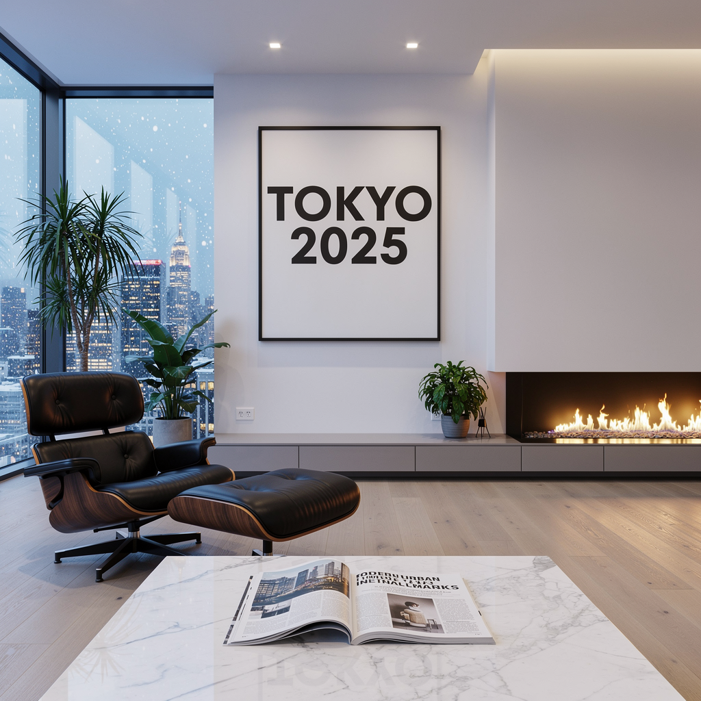 By black-forest-labs/flux-2-max