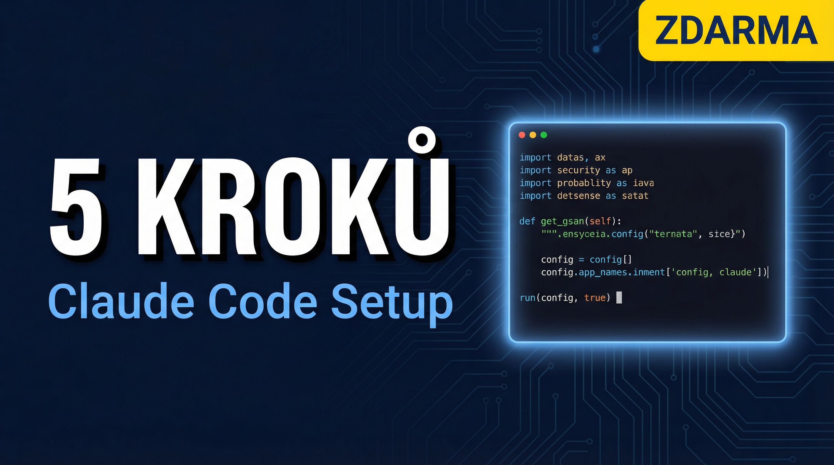 By google/nano-banana-pro