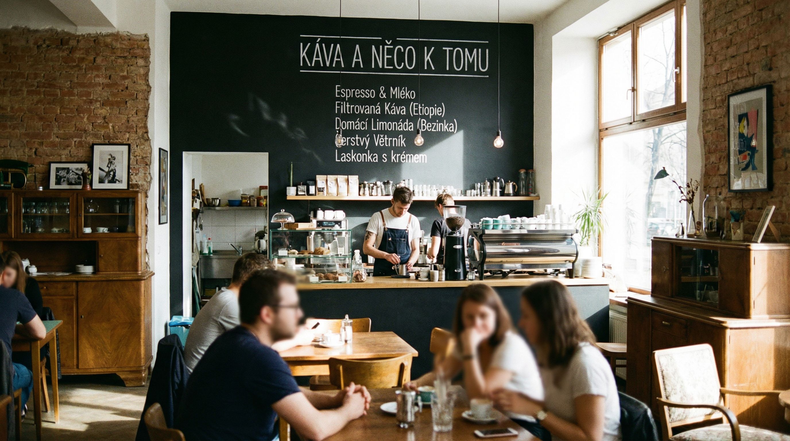 By google/nano-banana-pro