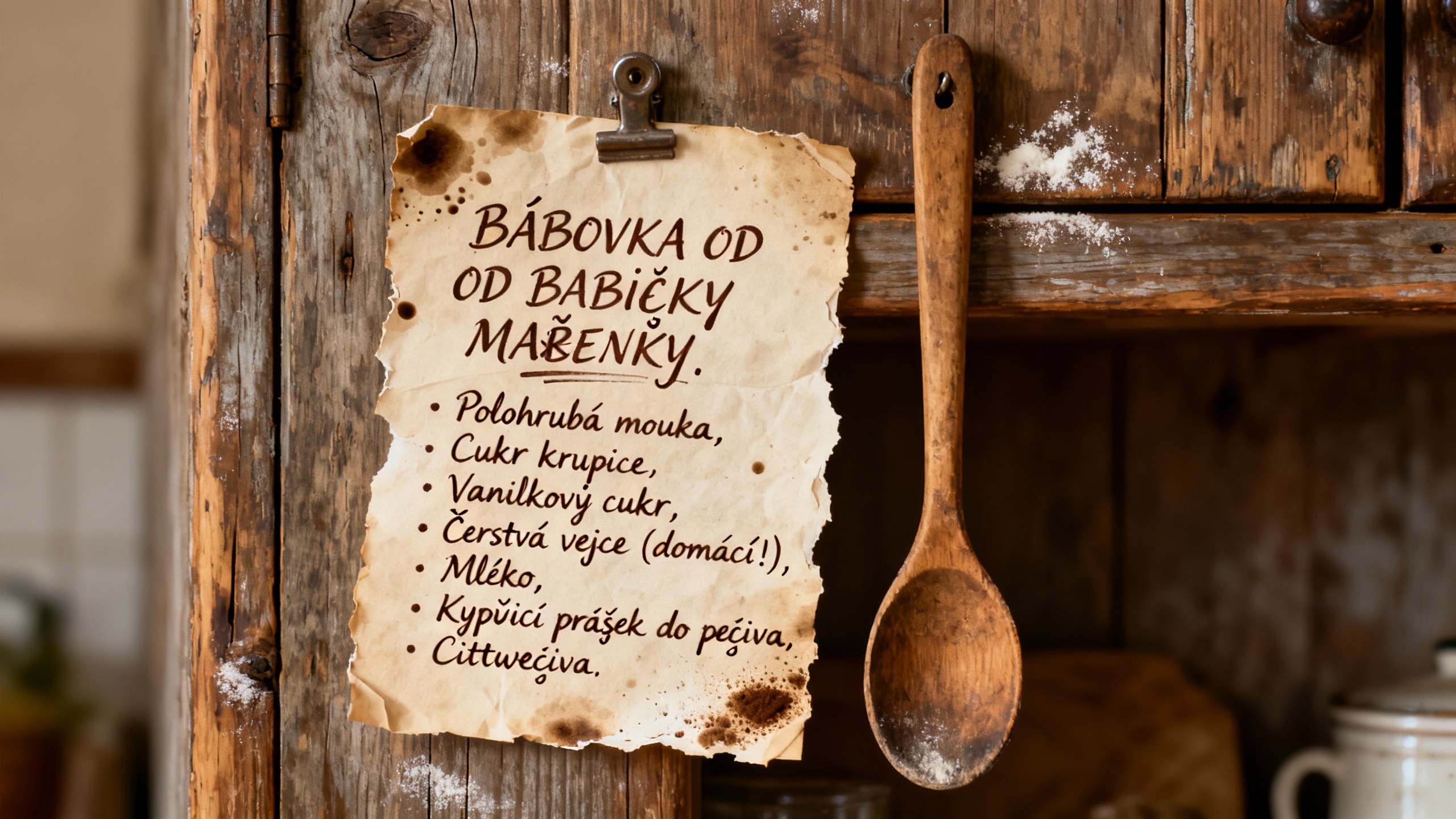 By bytedance/seedream-4