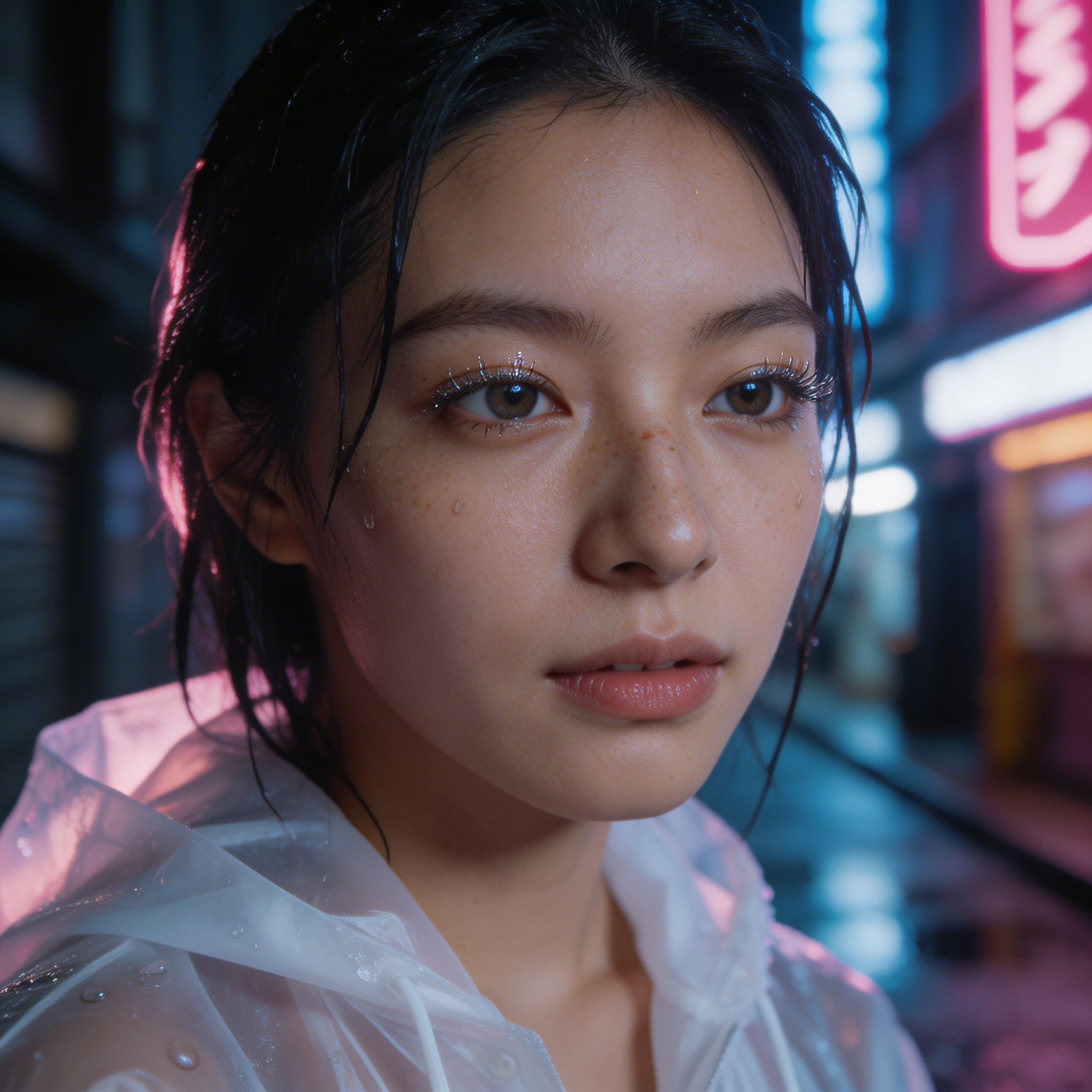 By bytedance/seedream-5-lite