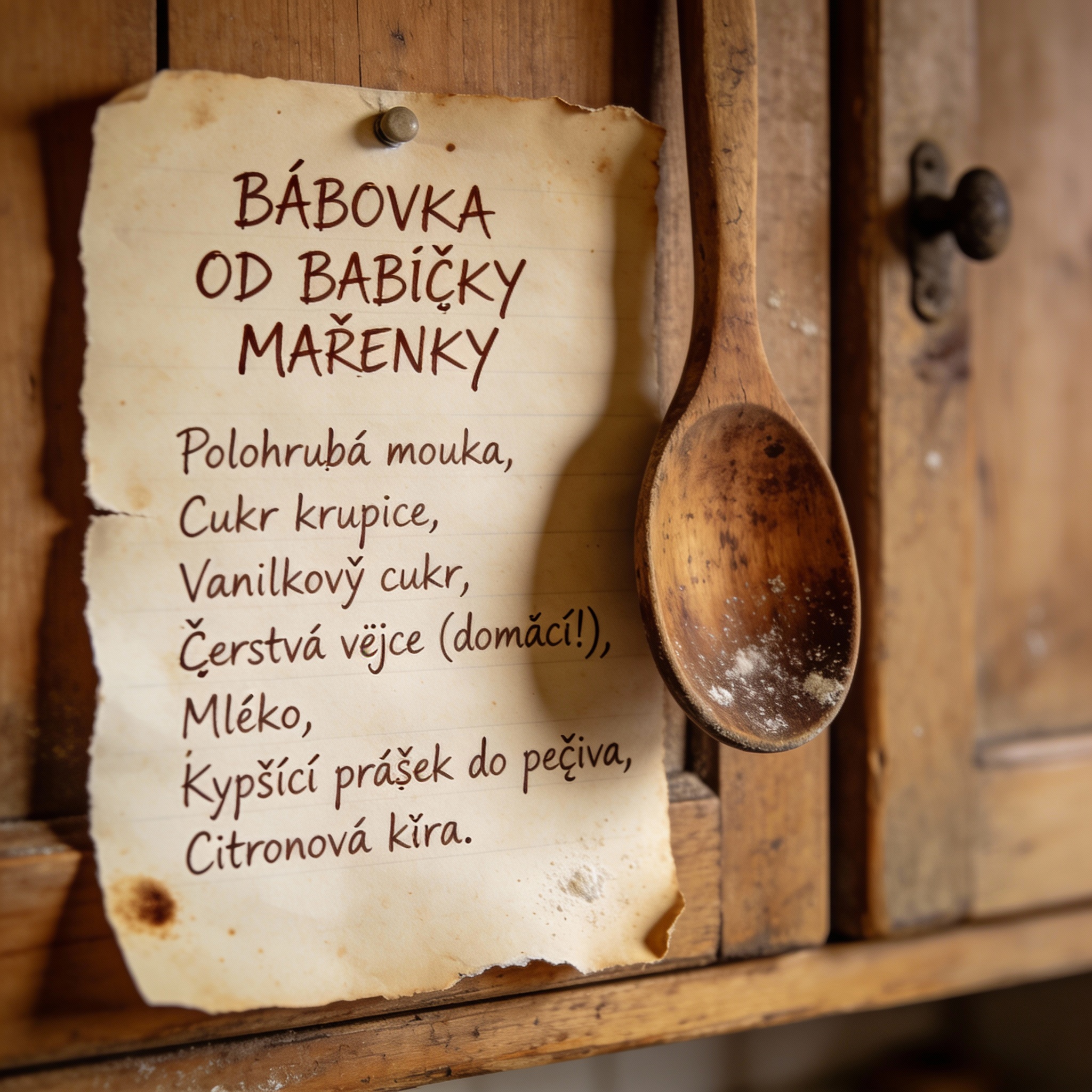 By bytedance/seedream-4.5