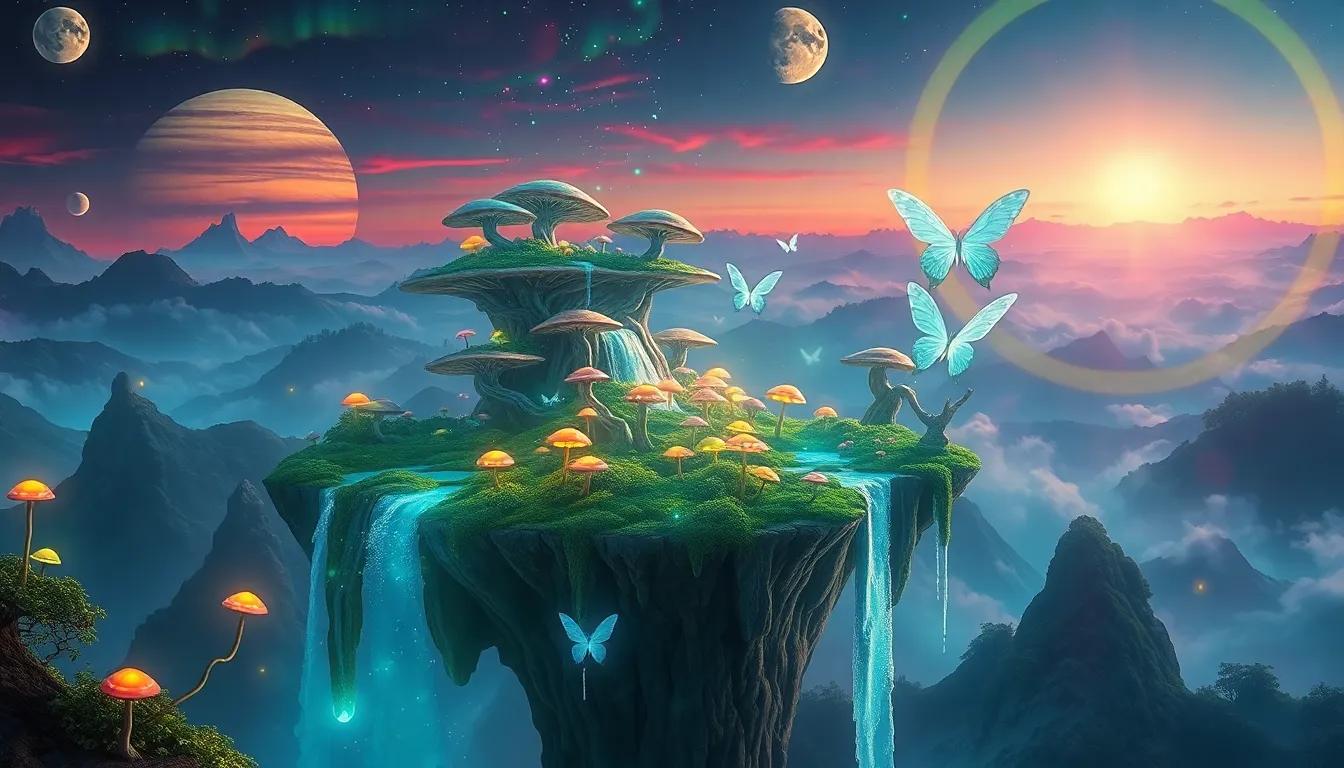 By black-forest-labs/flux-schnell