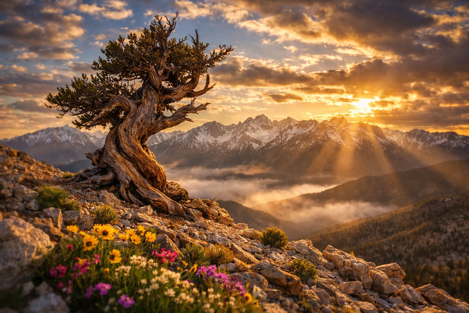 By openai/gpt-image-1.5