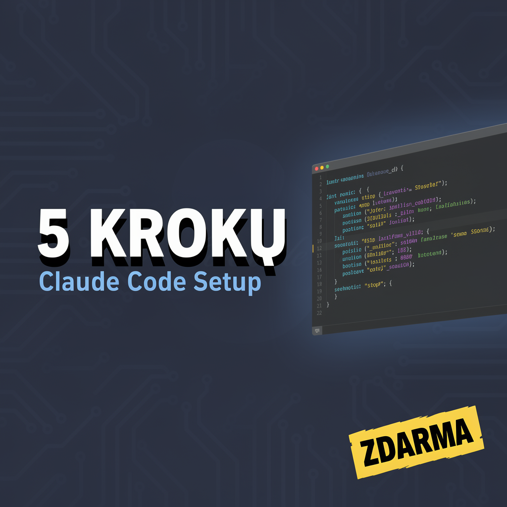 By black-forest-labs/flux-2-max