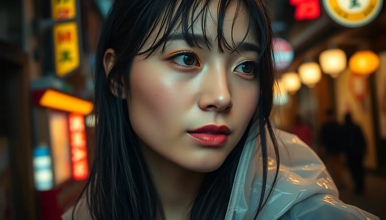 By black-forest-labs/flux-schnell