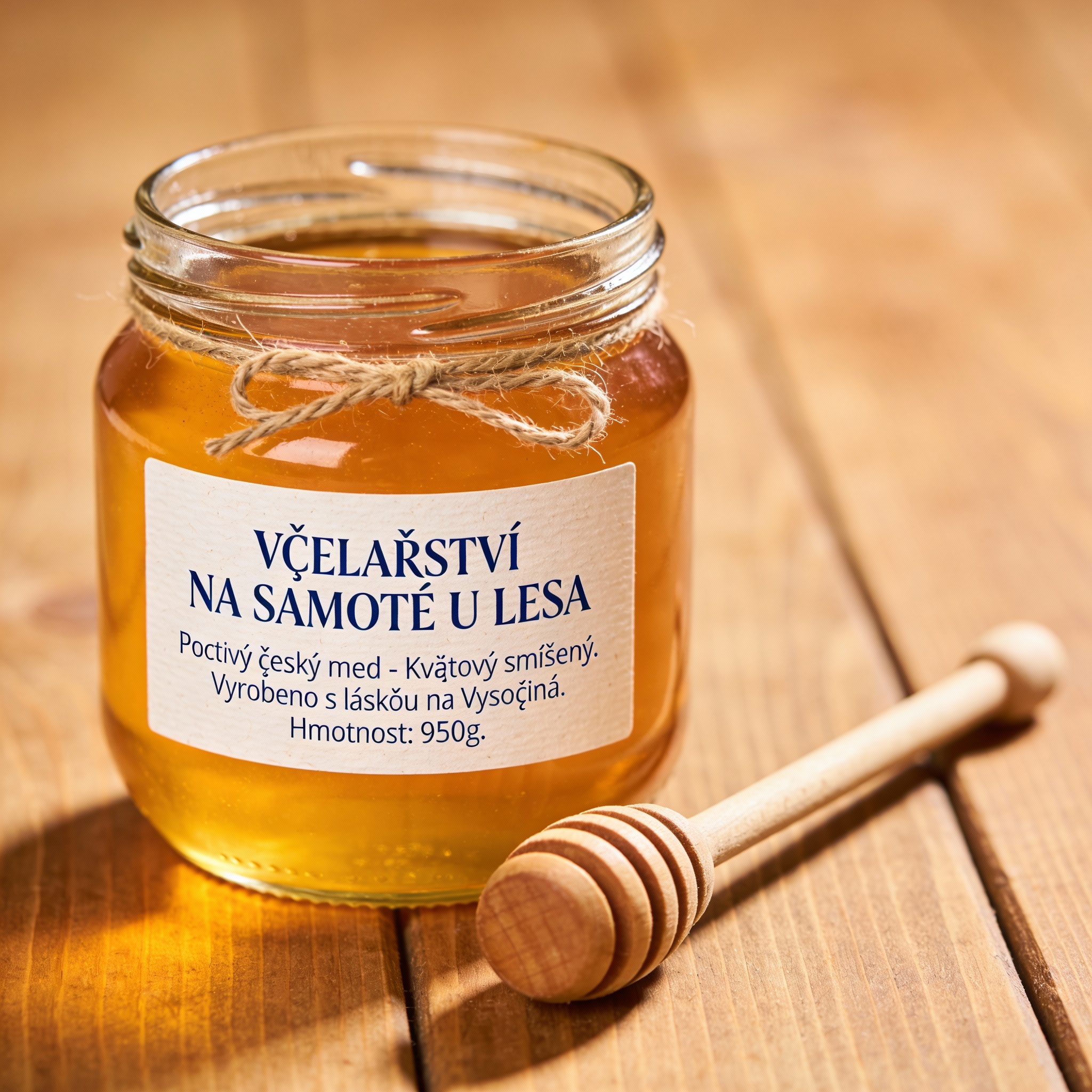 By bytedance/seedream-4.5