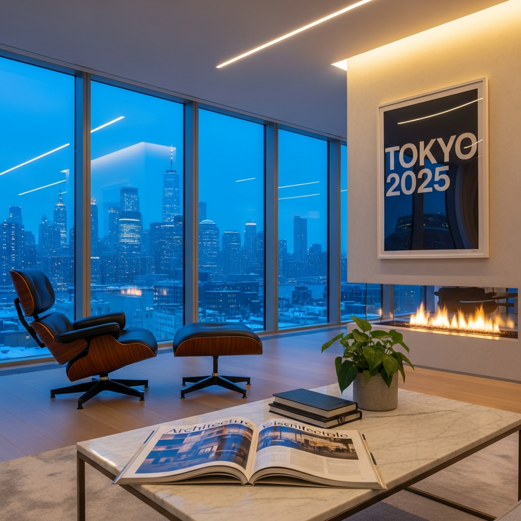 By google/imagen-4-ultra