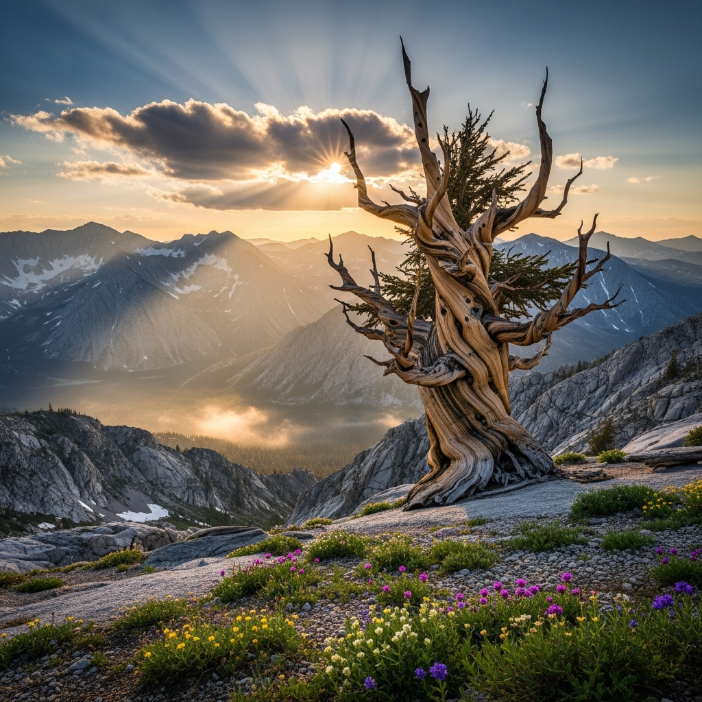 By google/imagen-4-ultra