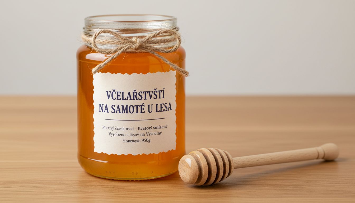 By google/gemini-2.5-flash-image