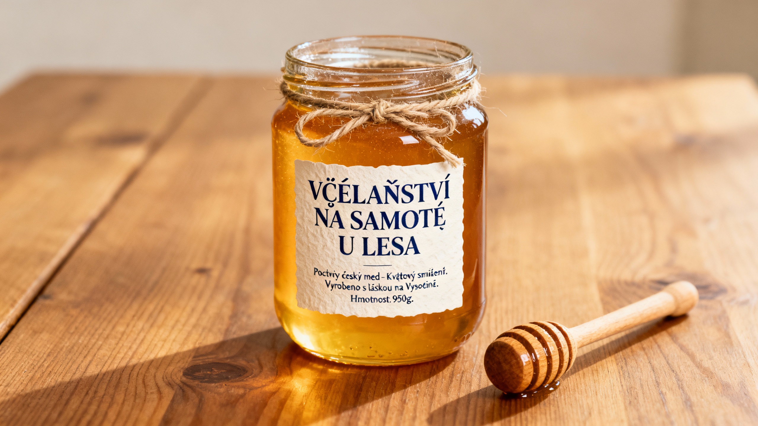 By bytedance/seedream-4