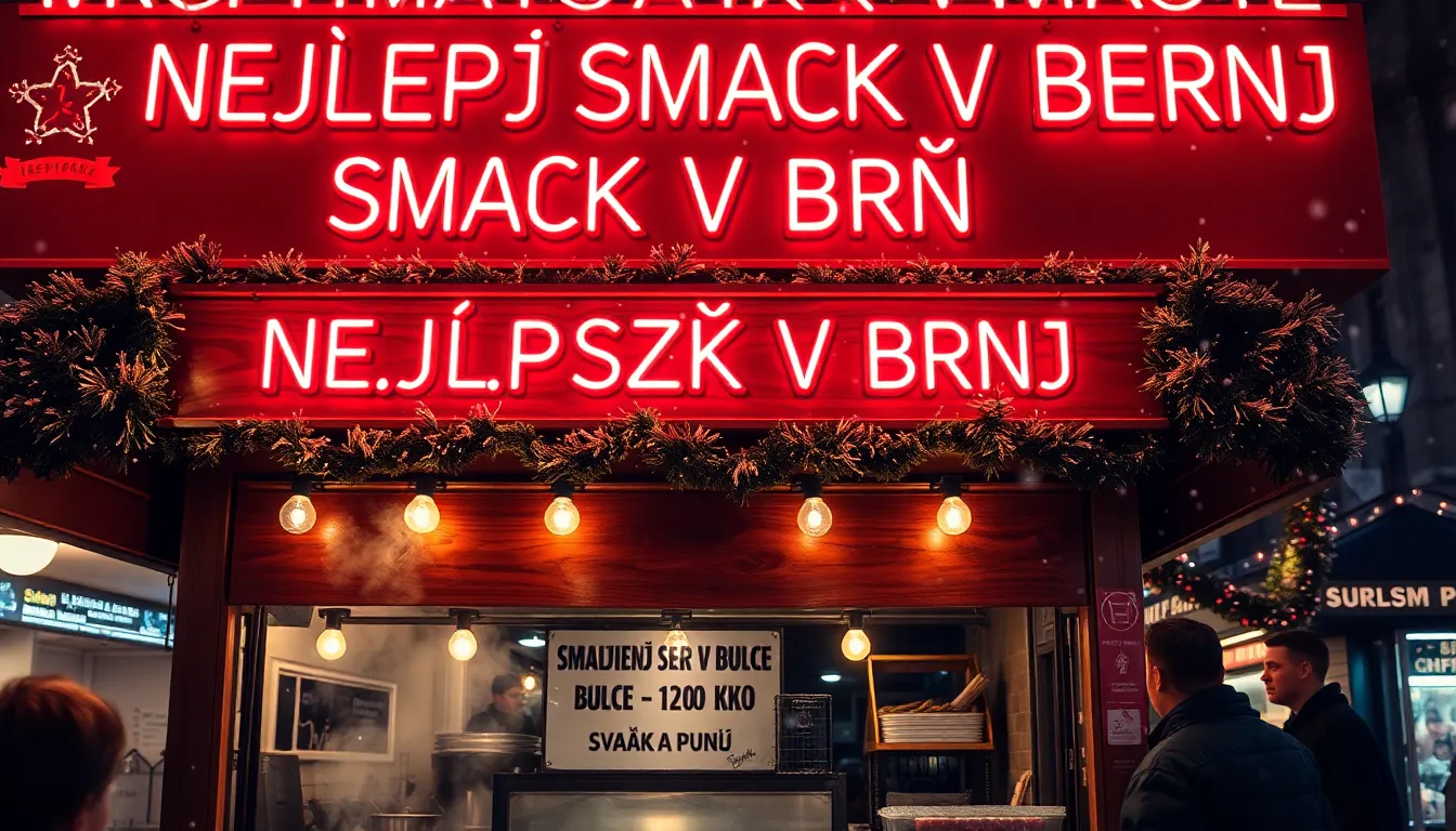 By black-forest-labs/flux-schnell