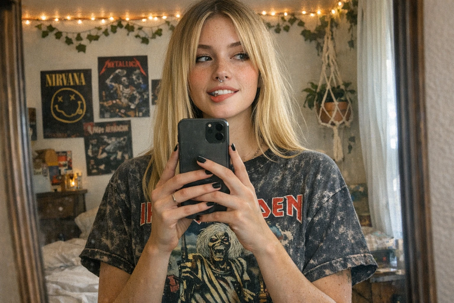 By openai/gpt-image-1.5