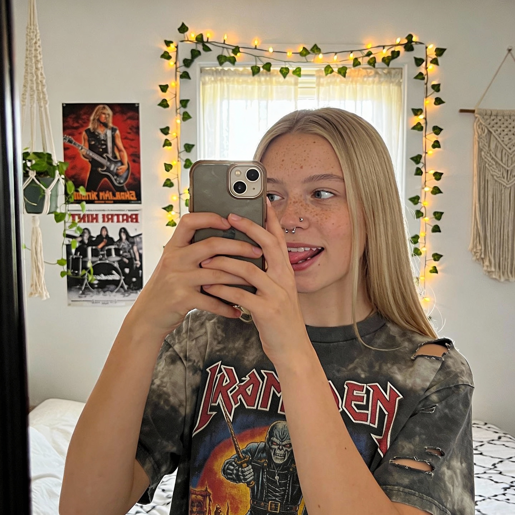 By bytedance/seedream-4.5