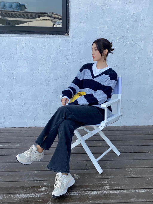 【2002R 浅色】 【$39，免运】