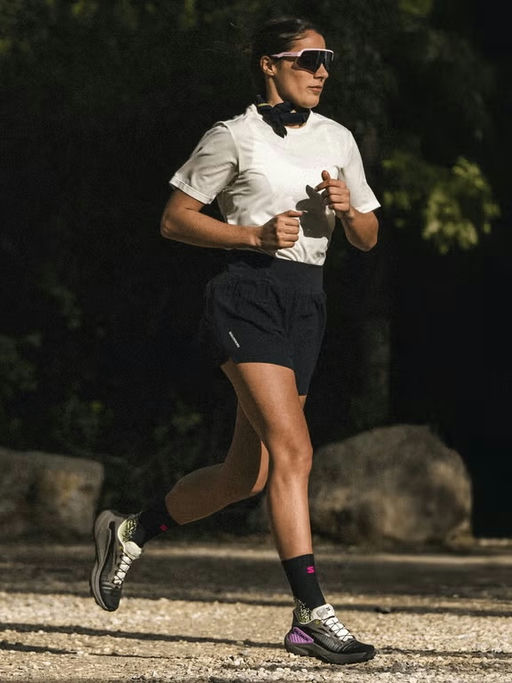 【队友福利】【夏日超凉爽 $30】