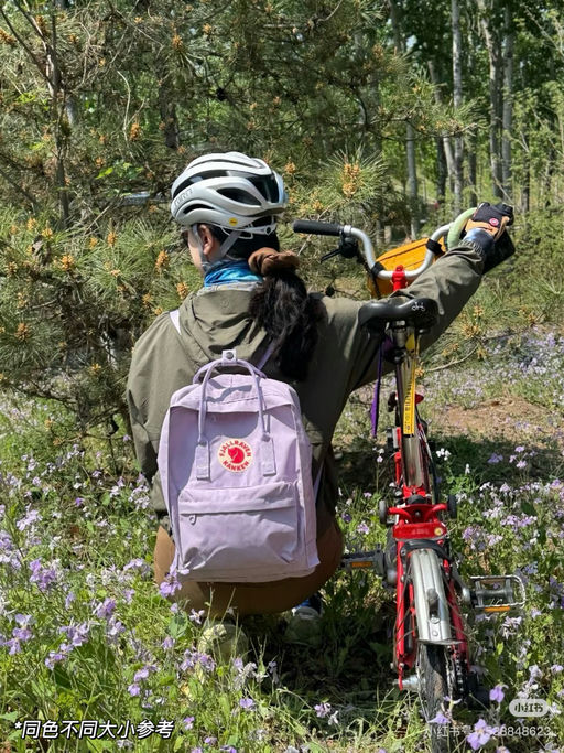 【建群史低】Mini的价买电脑包