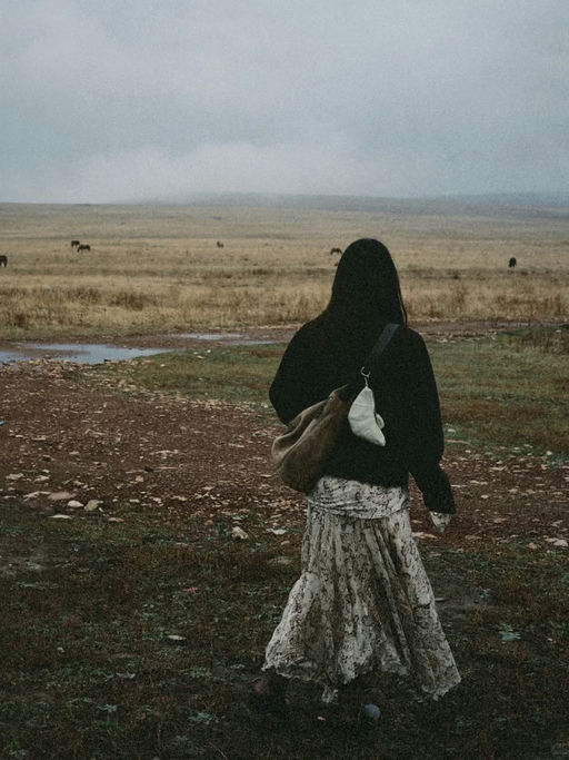 【箭筒包首折】【Lemaire 7折】