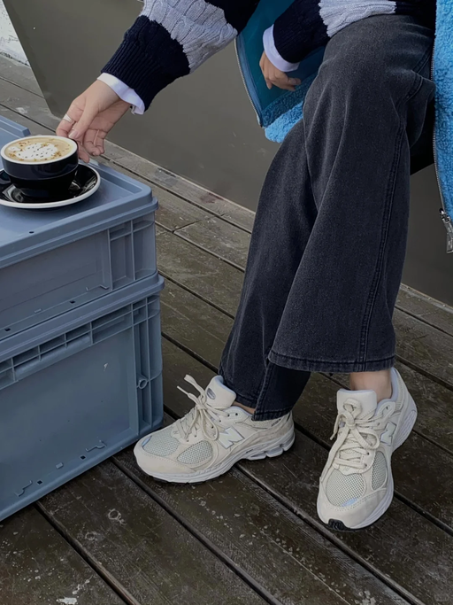 【2002R 浅色】 【$39，免运】