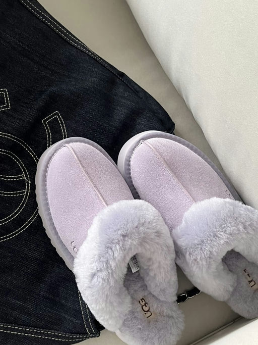 【UGG 低至5折】【热门款抢码】