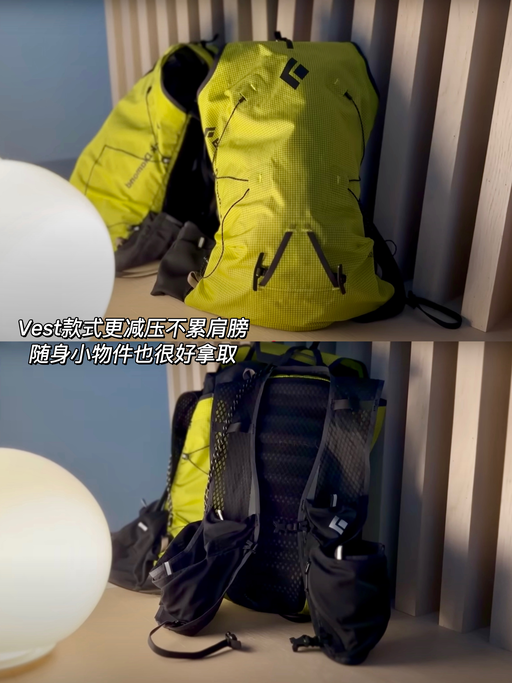 【7折好价】【喵喵日本游同款】