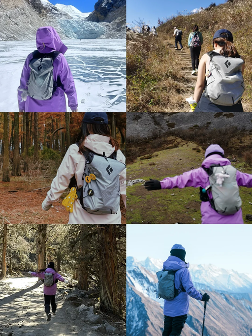 【7折好价】【喵喵日本游同款】