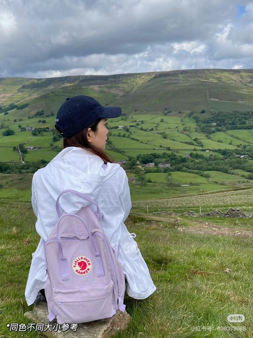 【建群史低】Mini的价买电脑包