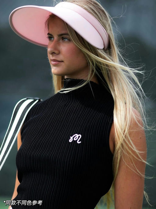 【85折】南韩热门