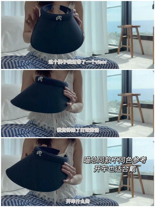 【85折】南韩热门