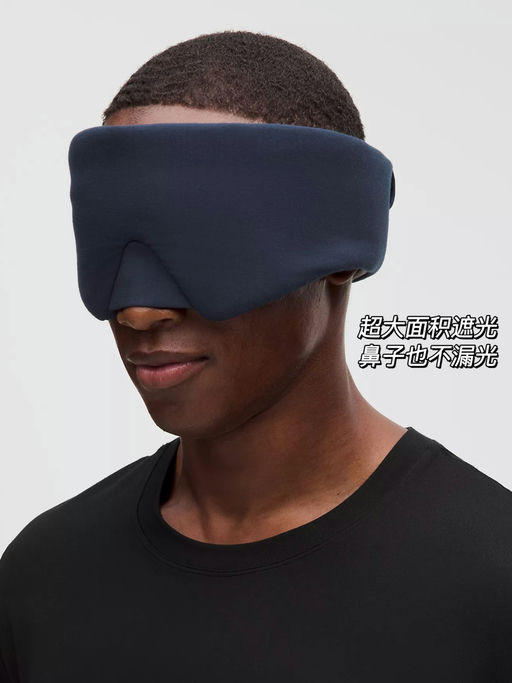 【新色上架】喵喵旅行好物