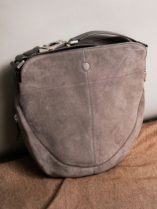 【箭筒包首折】【Lemaire 7折】