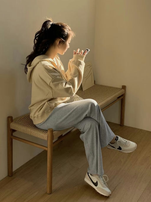 【37折！】【最后黄金6码】