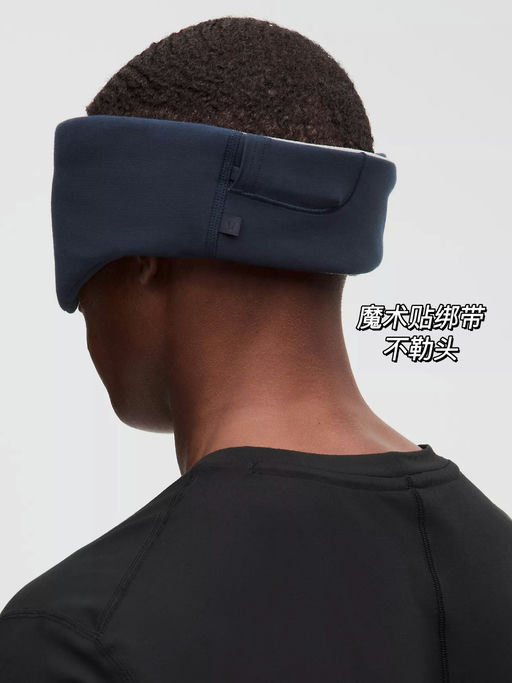 【新色上架】喵喵旅行好物