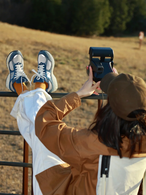 【2002R 浅色】 【$39，免运】