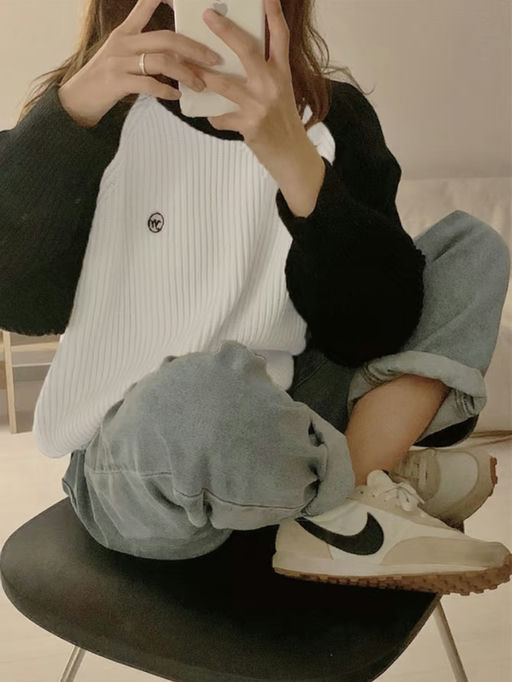 【37折！】【最后黄金6码】